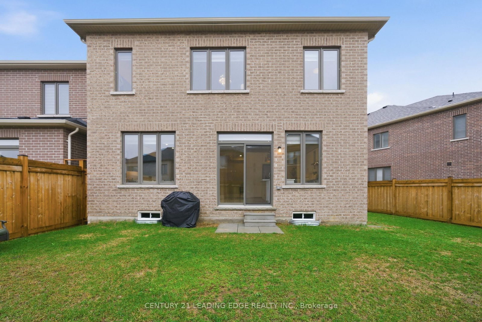 Detached House for sale at 47 Priory Drive, Whitby, Ontario, L1P 0L1 - Rural Whitby - MLS: E13012694