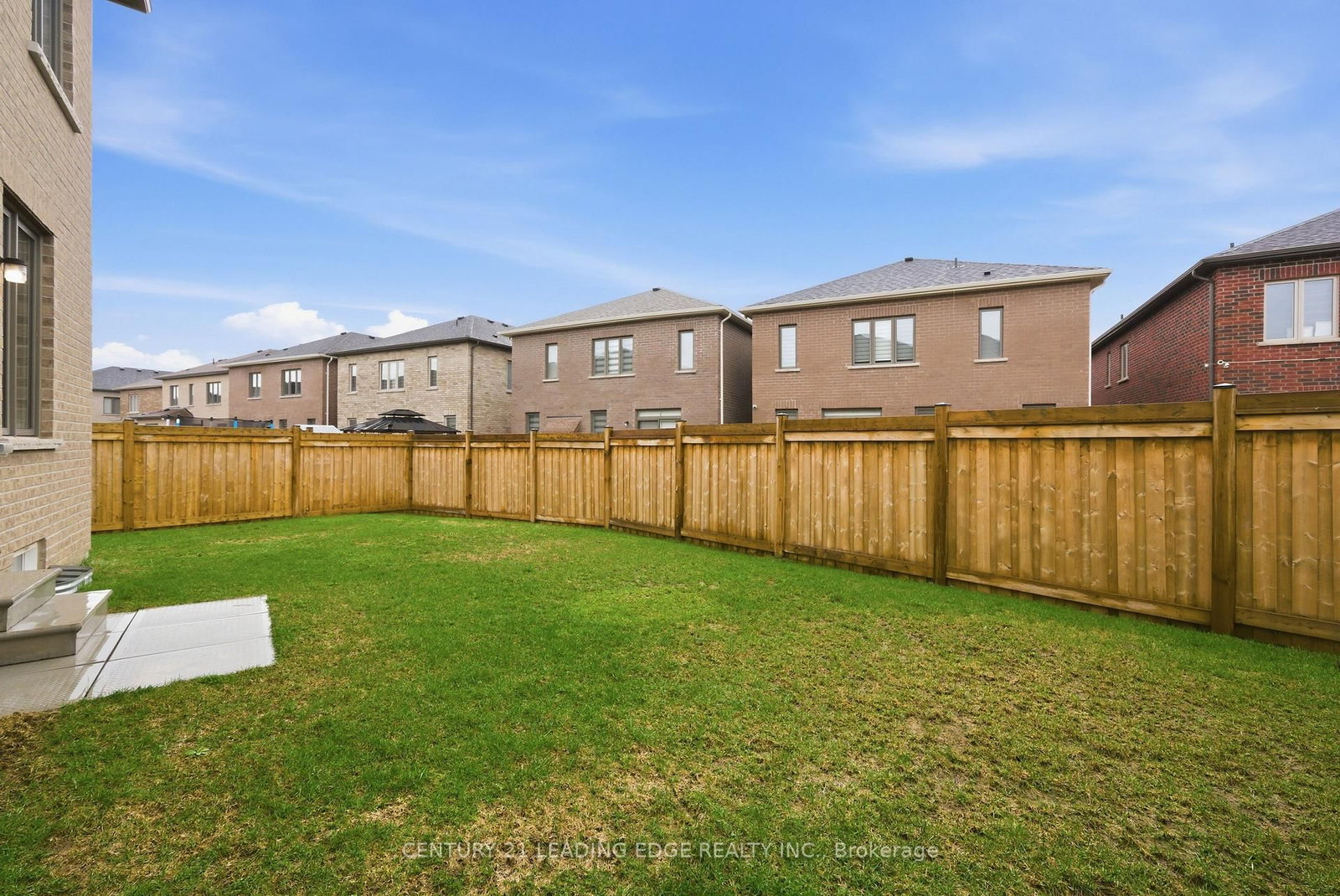 Detached House for sale at 47 Priory Drive, Whitby, Ontario, L1P 0L1 - Rural Whitby - MLS: E13012694