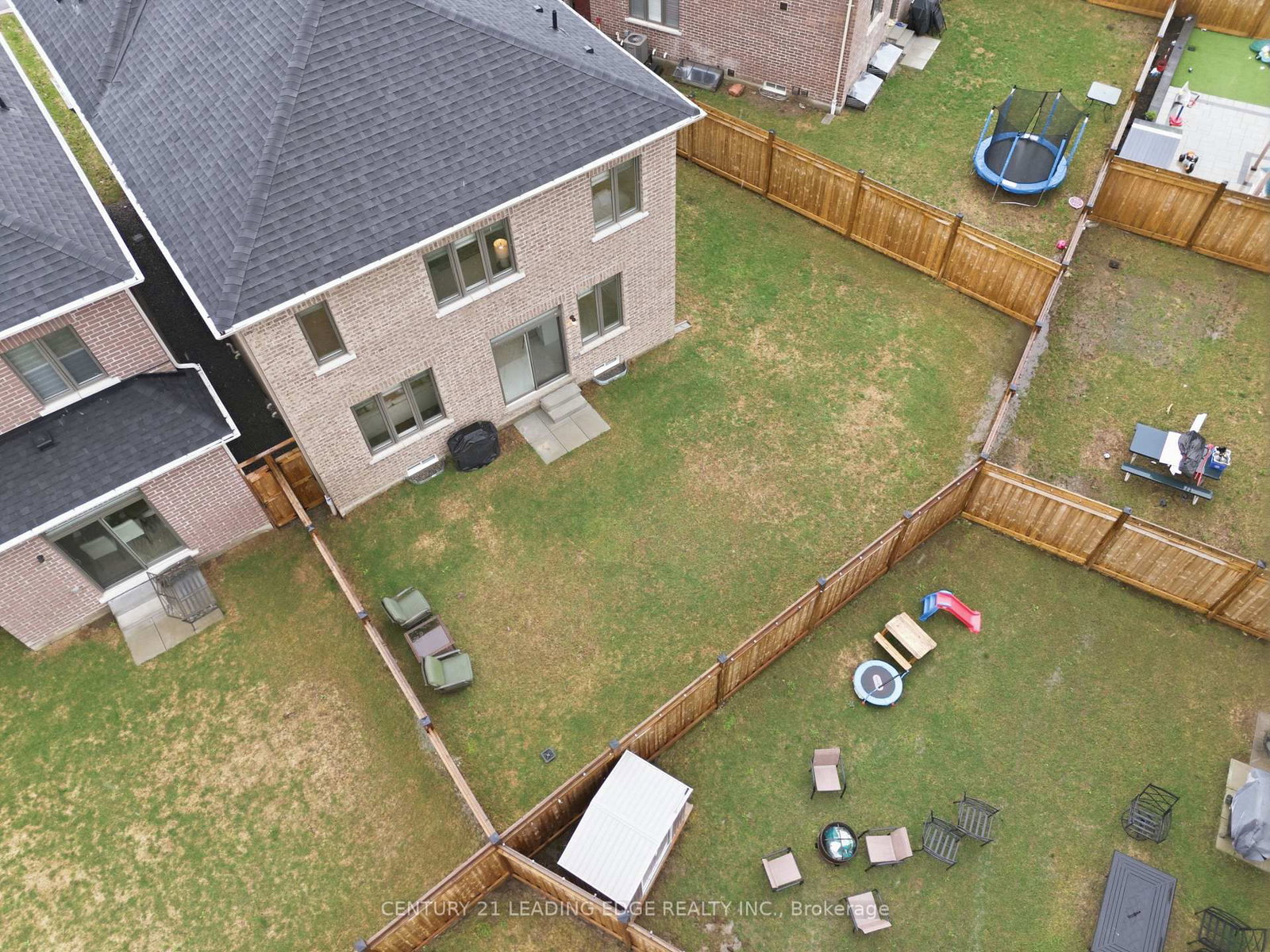 Detached House for sale at 47 Priory Drive, Whitby, Ontario, L1P 0L1 - Rural Whitby - MLS: E13012694