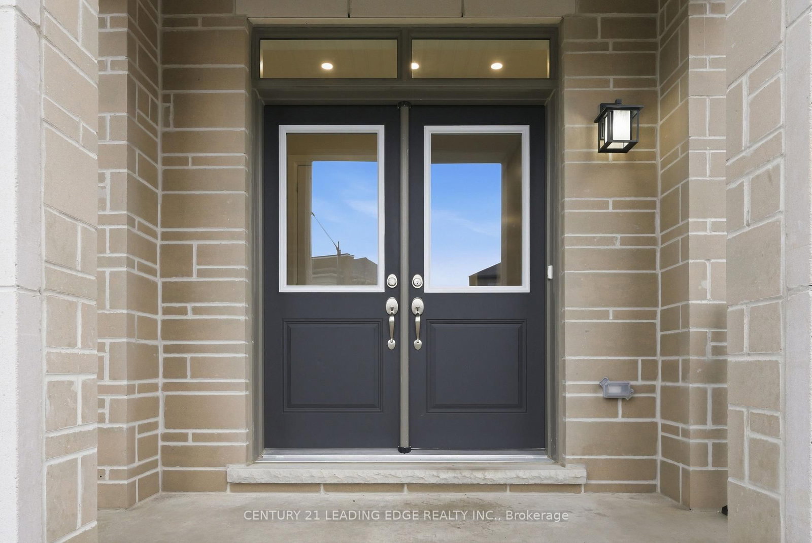 Detached House for sale at 47 Priory Drive, Whitby, Ontario, L1P 0L1 - Rural Whitby - MLS: E13012694