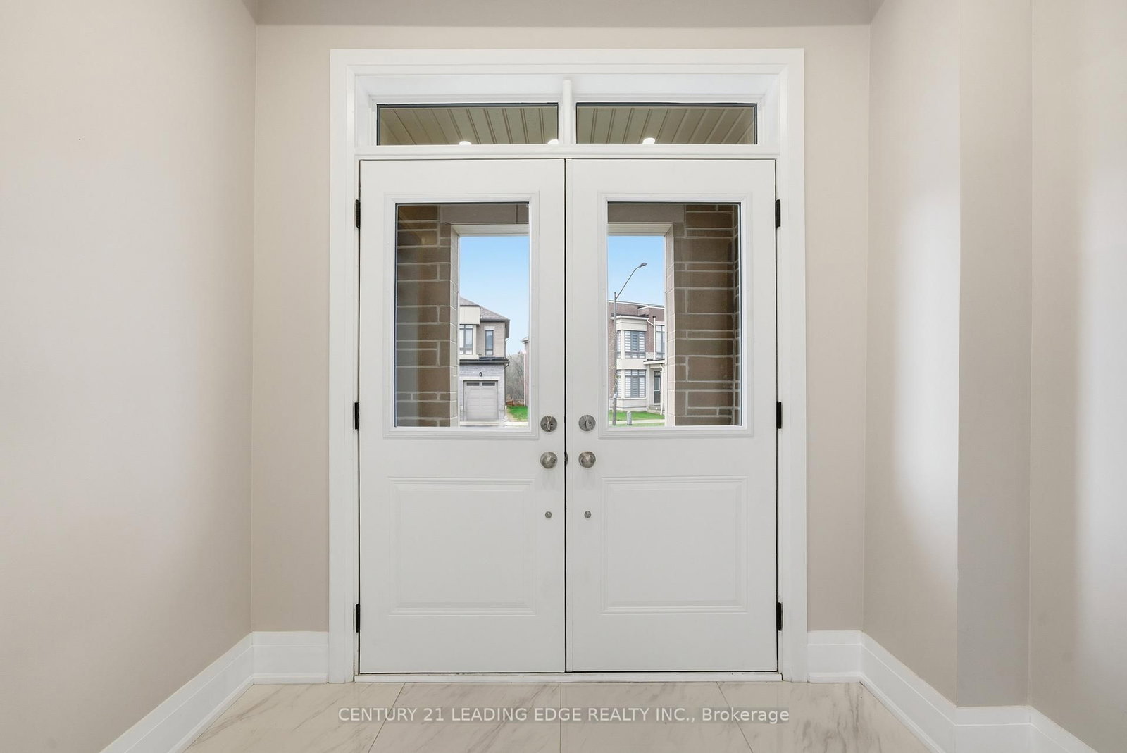 Detached House for sale at 47 Priory Drive, Whitby, Ontario, L1P 0L1 - Rural Whitby - MLS: E13012694