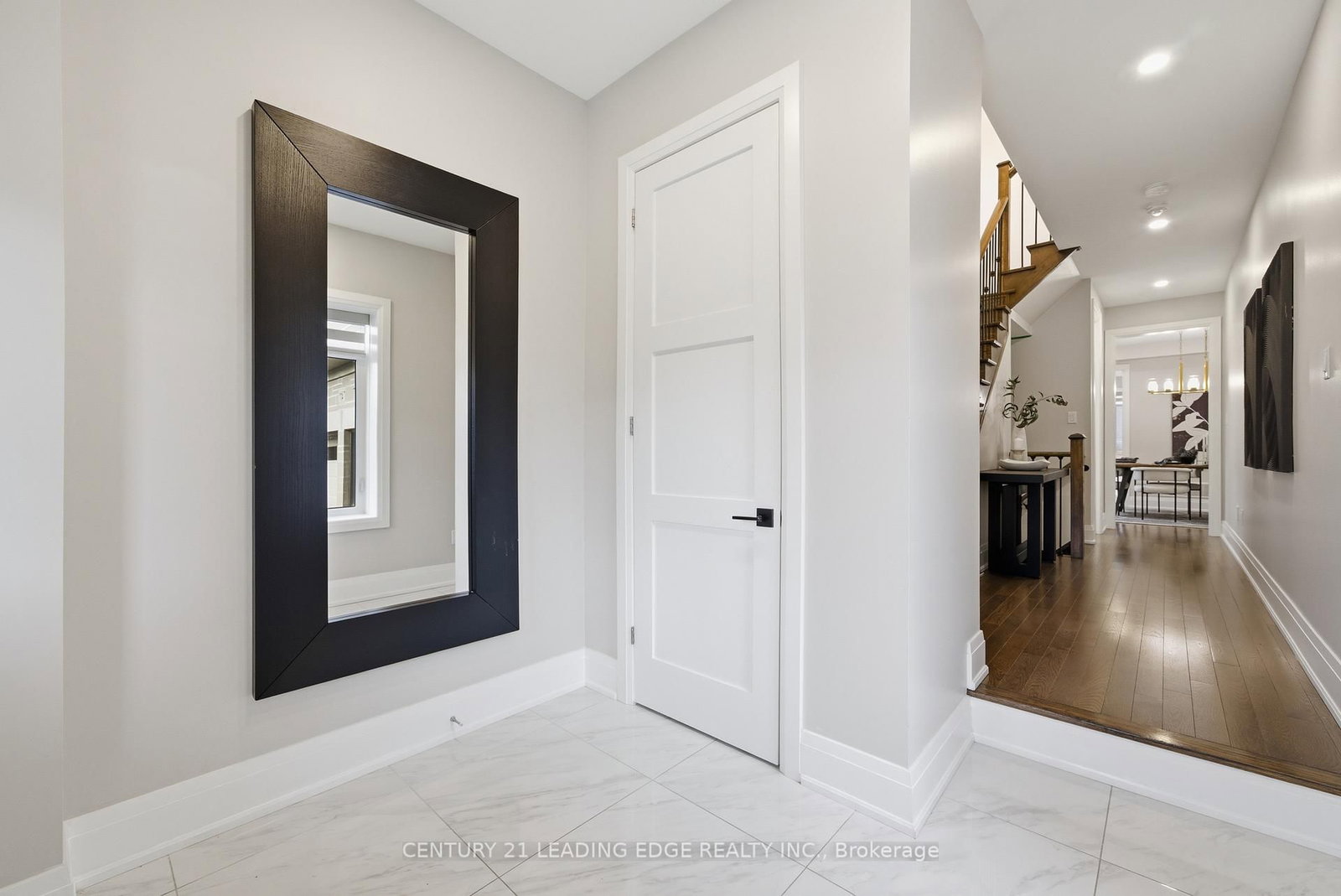 Detached House for sale at 47 Priory Drive, Whitby, Ontario, L1P 0L1 - Rural Whitby - MLS: E13012694