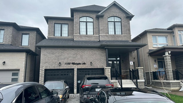 BSMT - 1182 Wilimington Ave Avenue