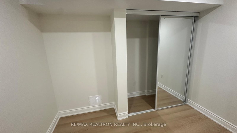 BSMT - 1182 Wilimington Ave Ave, Oshawa, L1L 0T9 | Image 3