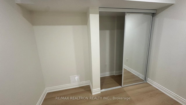 BSMT - 1182 Wilimington Ave Avenue