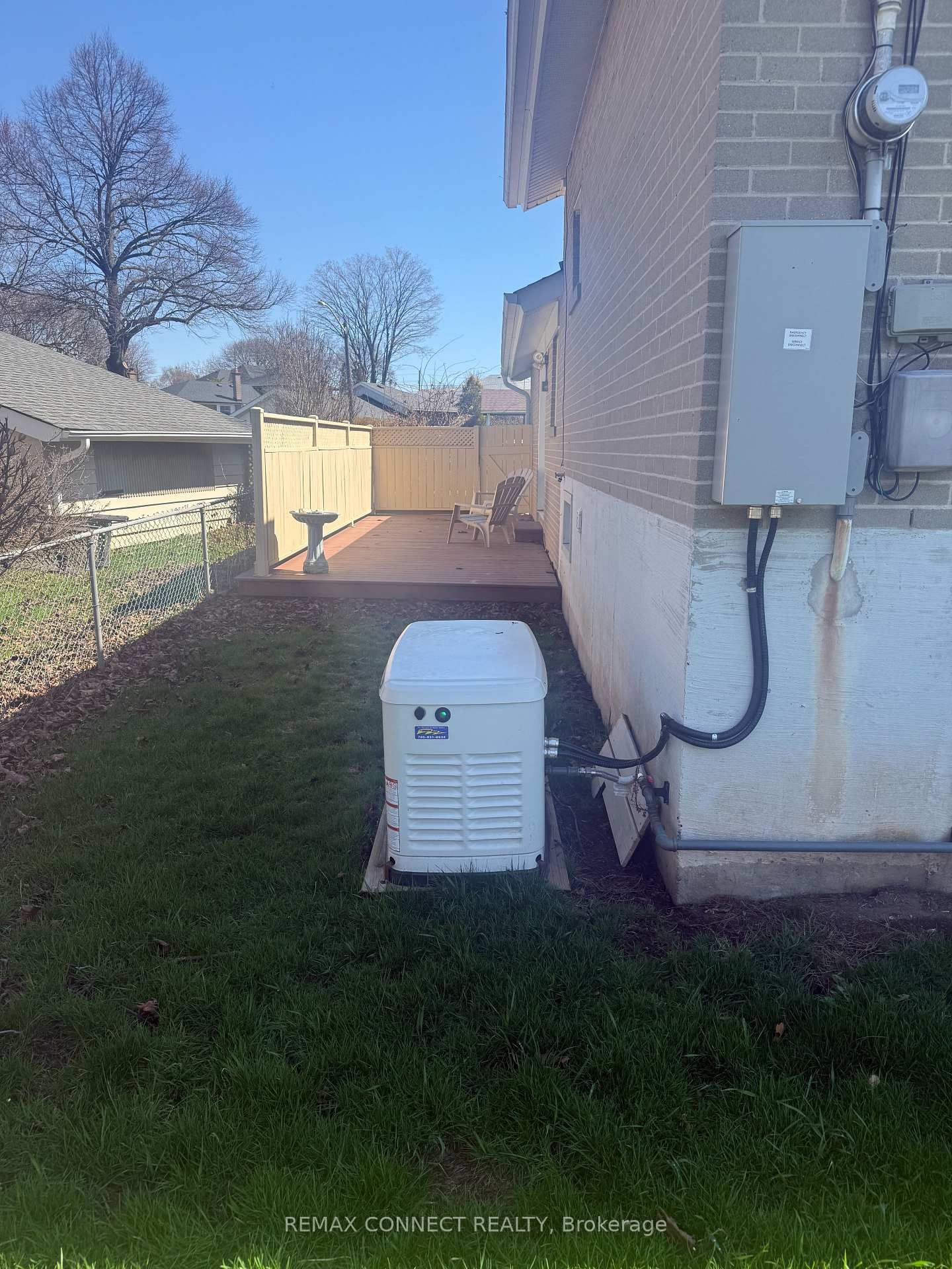 Detached House for sale at 856 Chapleau Drive, Pickering, Ontario, L1W 1P4 - Bay Ridges - MLS: E13013274