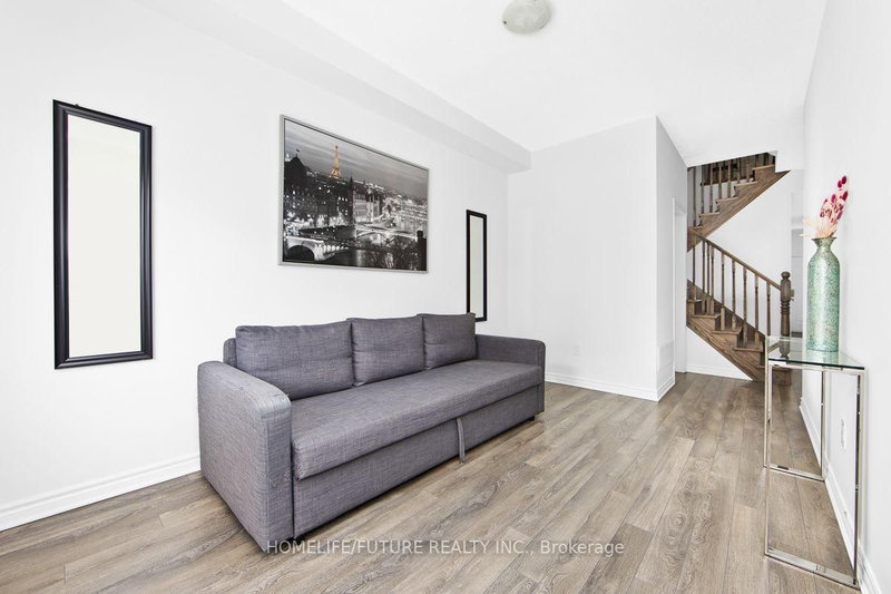 78 Jolly Way, Toronto, M1P 0E2 | Image 2