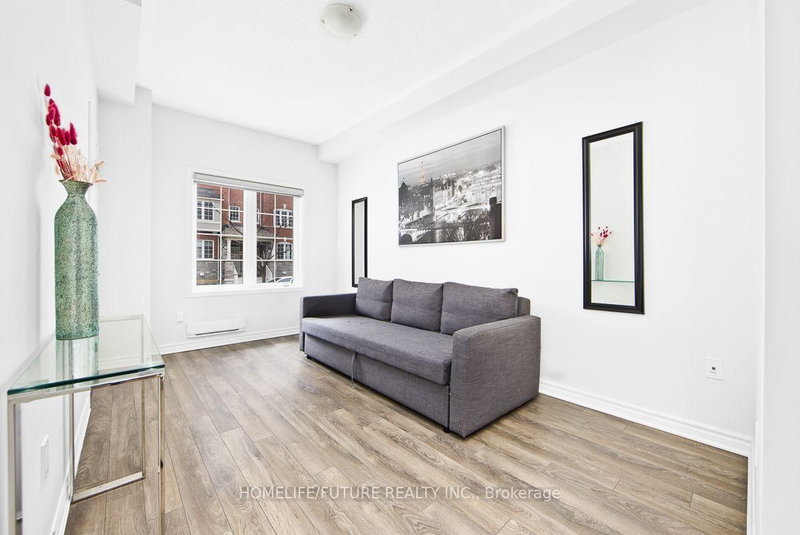 78 Jolly Way, Toronto, M1P 0E2 | Image 3