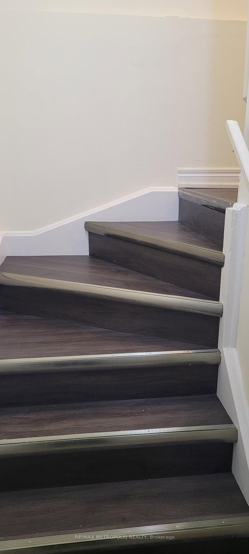 BSMT - 16B Gower St, Toronto, M4B 3P5 | Image 2