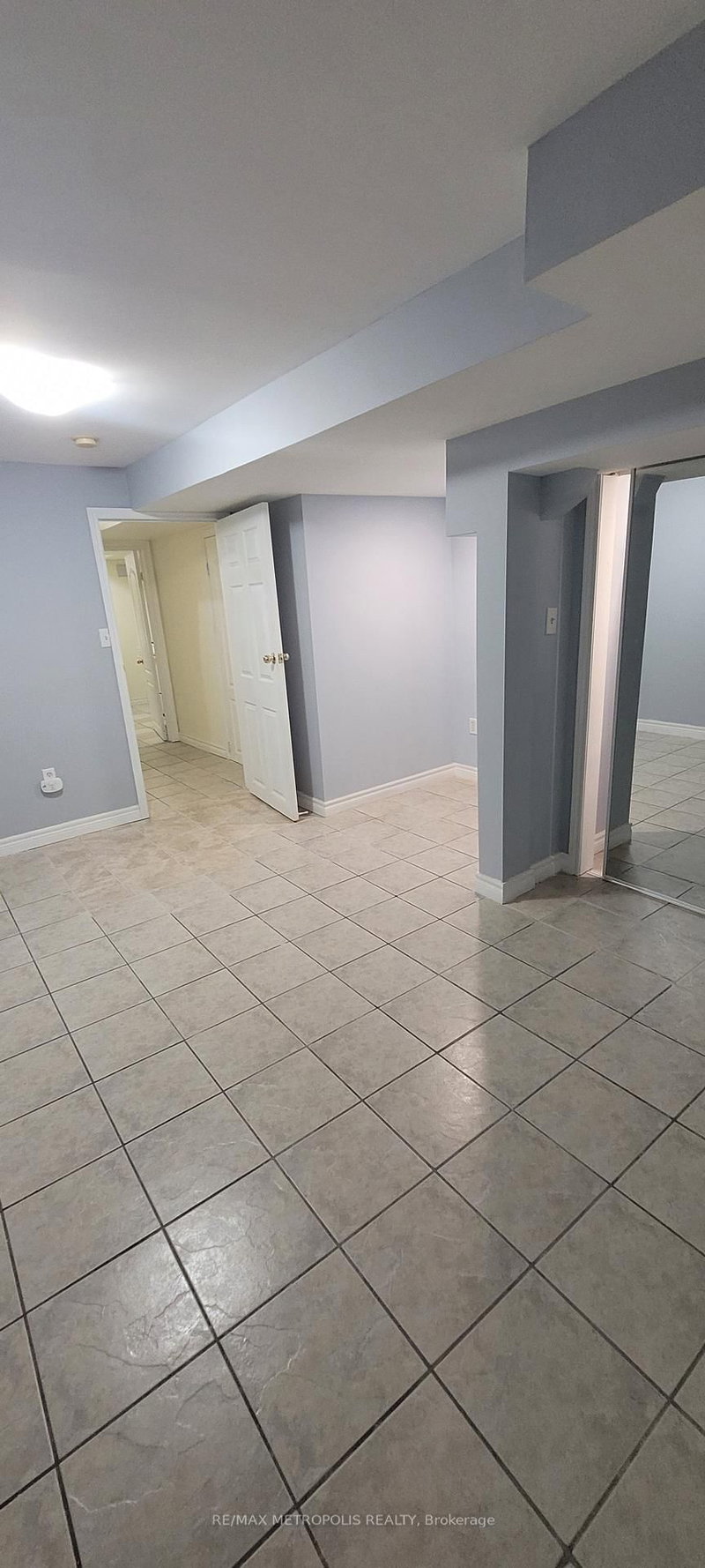 BSMT - 16B Gower St, Toronto, M4B 3P5 | Image 3