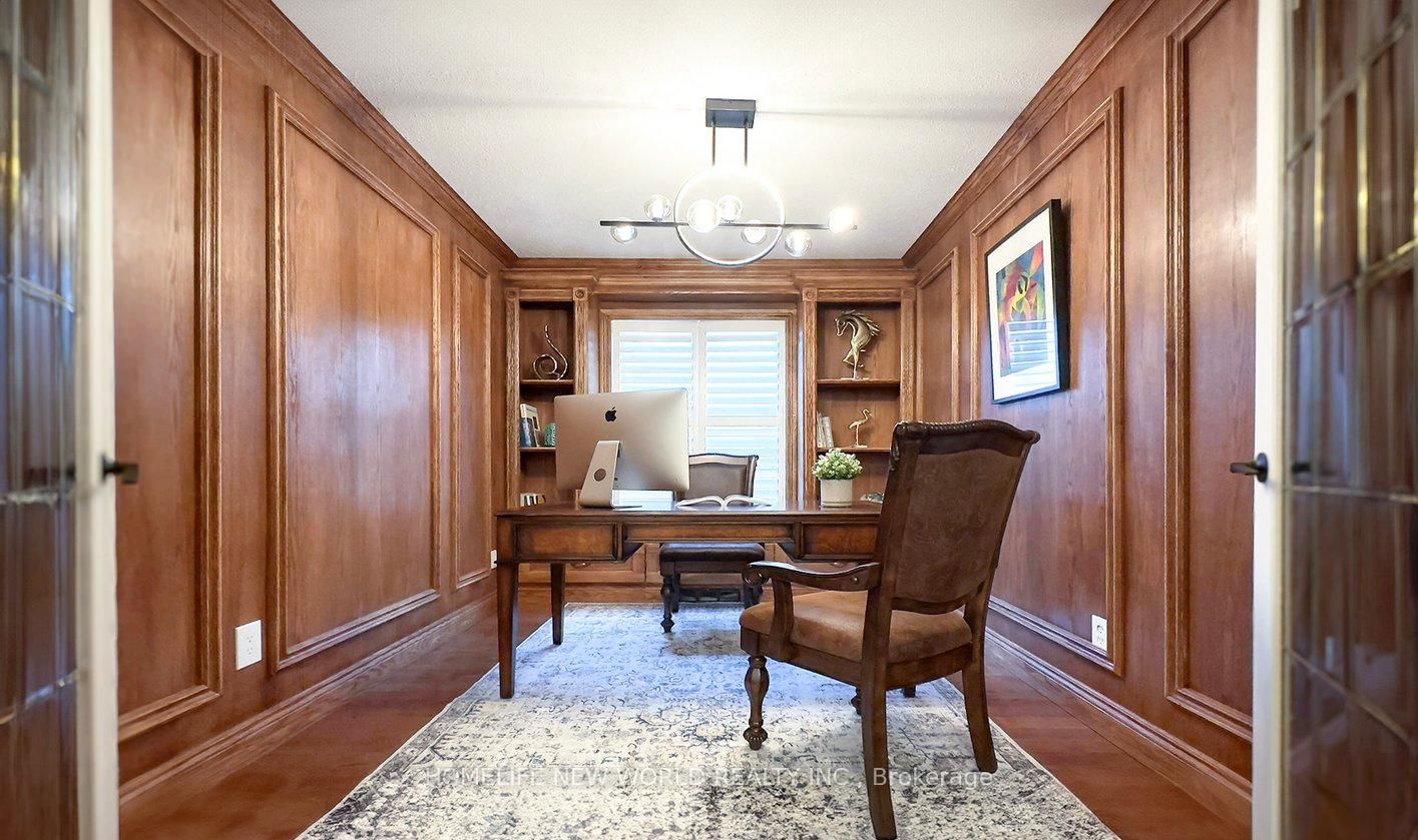 35 Chipperfield Cres, Whitby, view 10