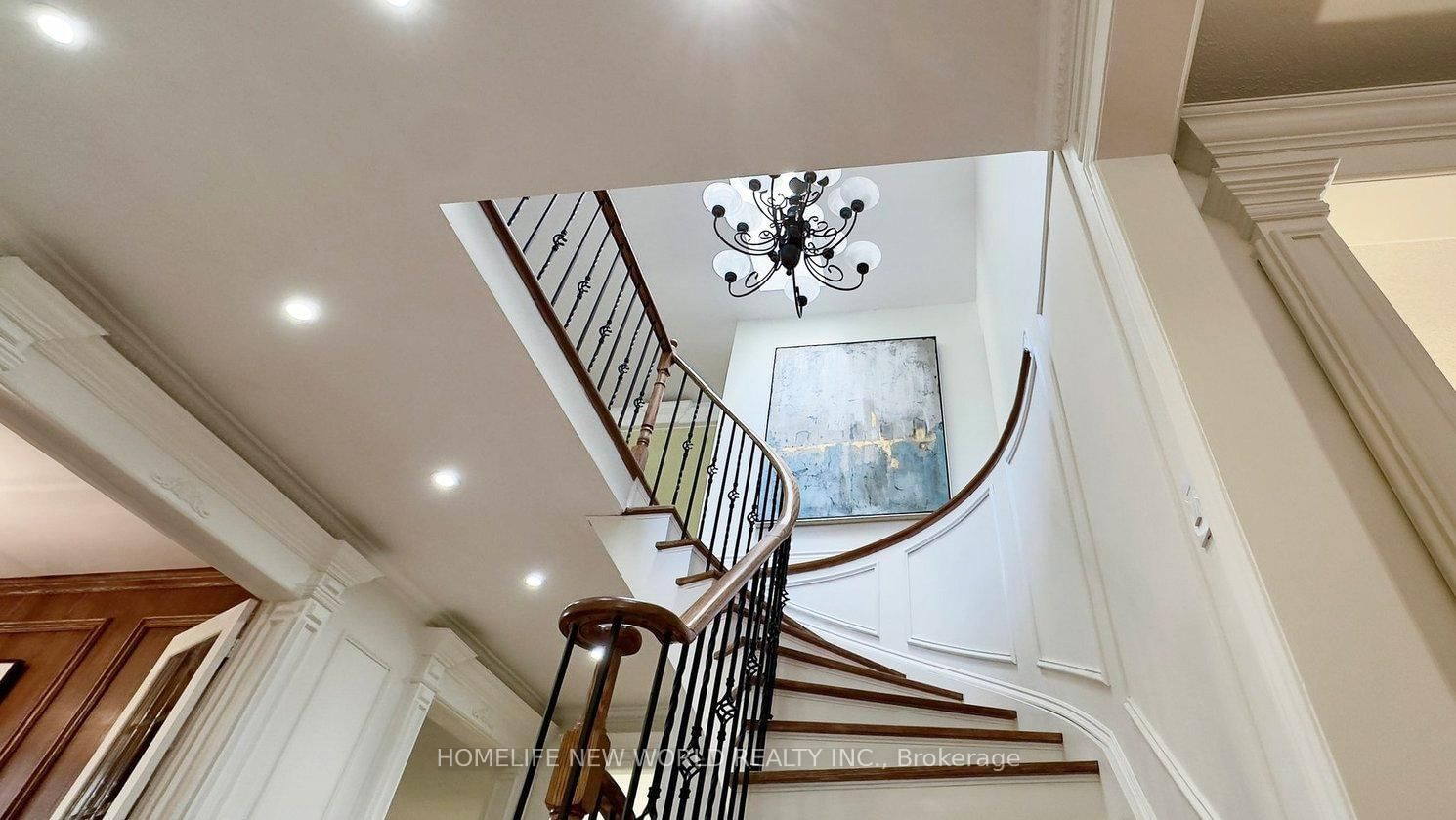 35 Chipperfield Cres, Whitby, view 13