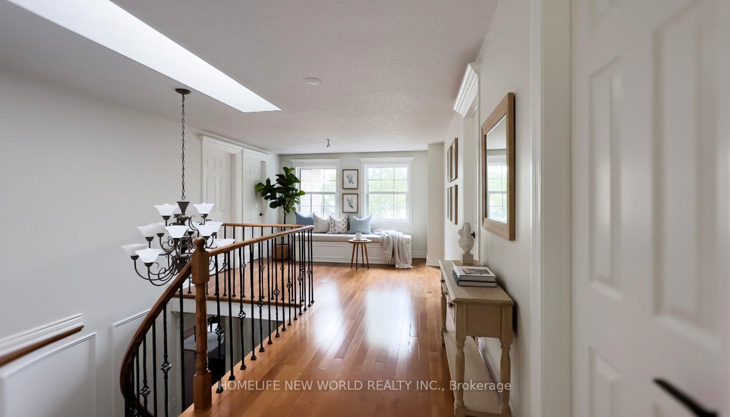 35 Chipperfield Cres, Whitby, view 14