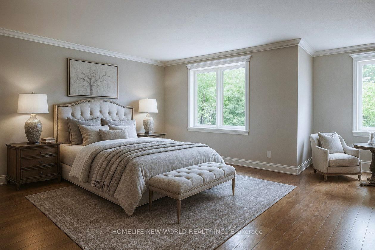 35 Chipperfield Cres, Whitby, view 15