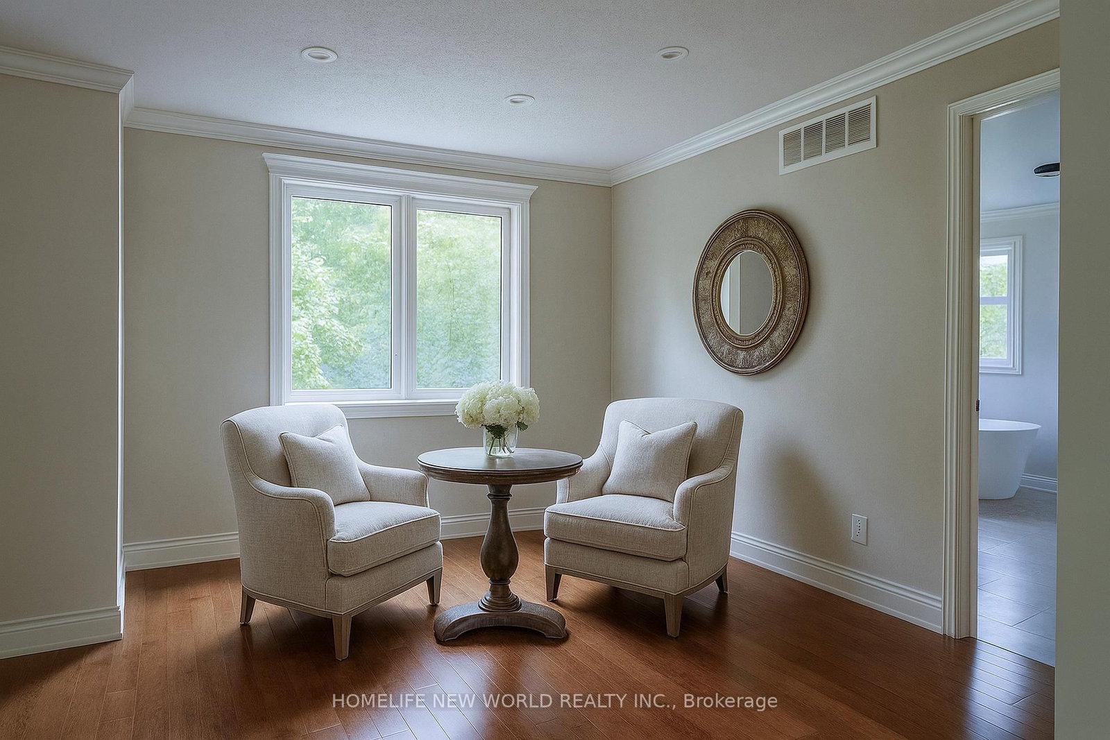 35 Chipperfield Cres, Whitby, view 16