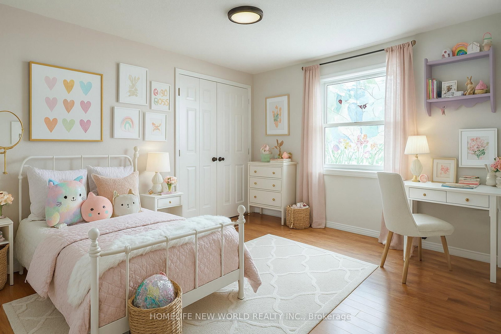 35 Chipperfield Cres, Whitby, view 19