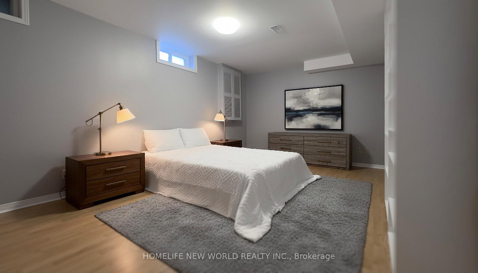 35 Chipperfield Cres, Whitby, view 22