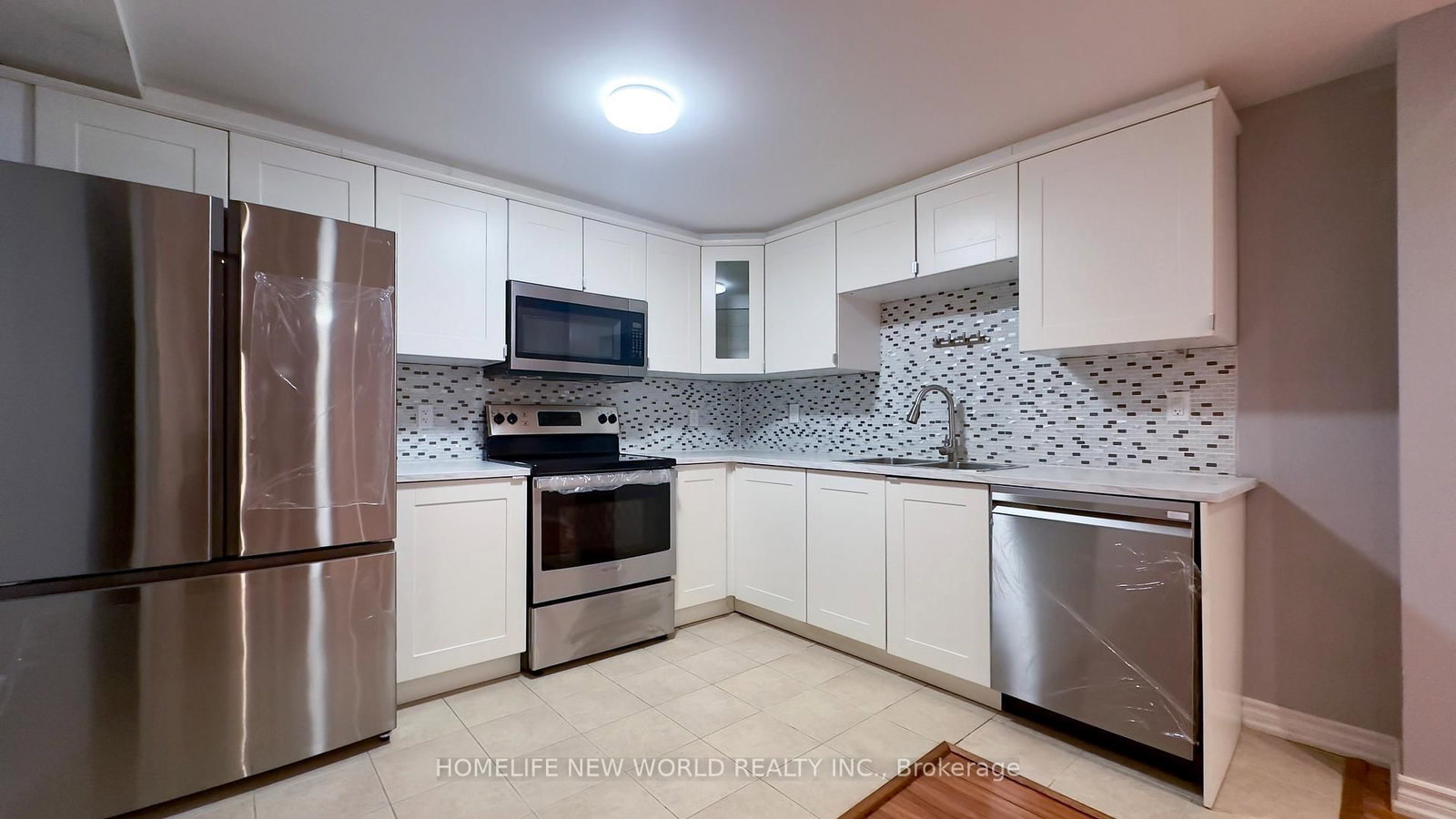 35 Chipperfield Cres, Whitby, view 23