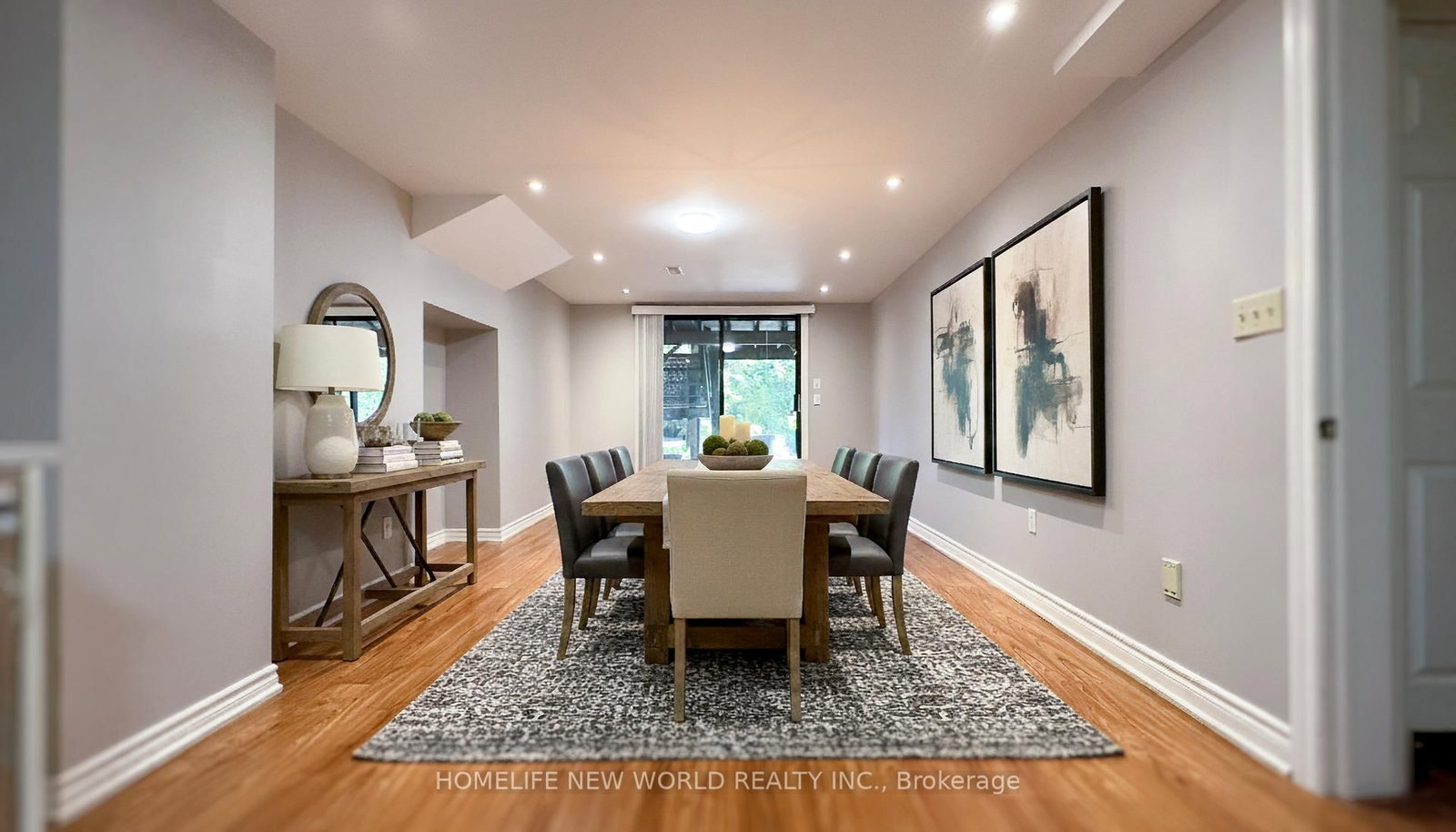 35 Chipperfield Cres, Whitby, view 25