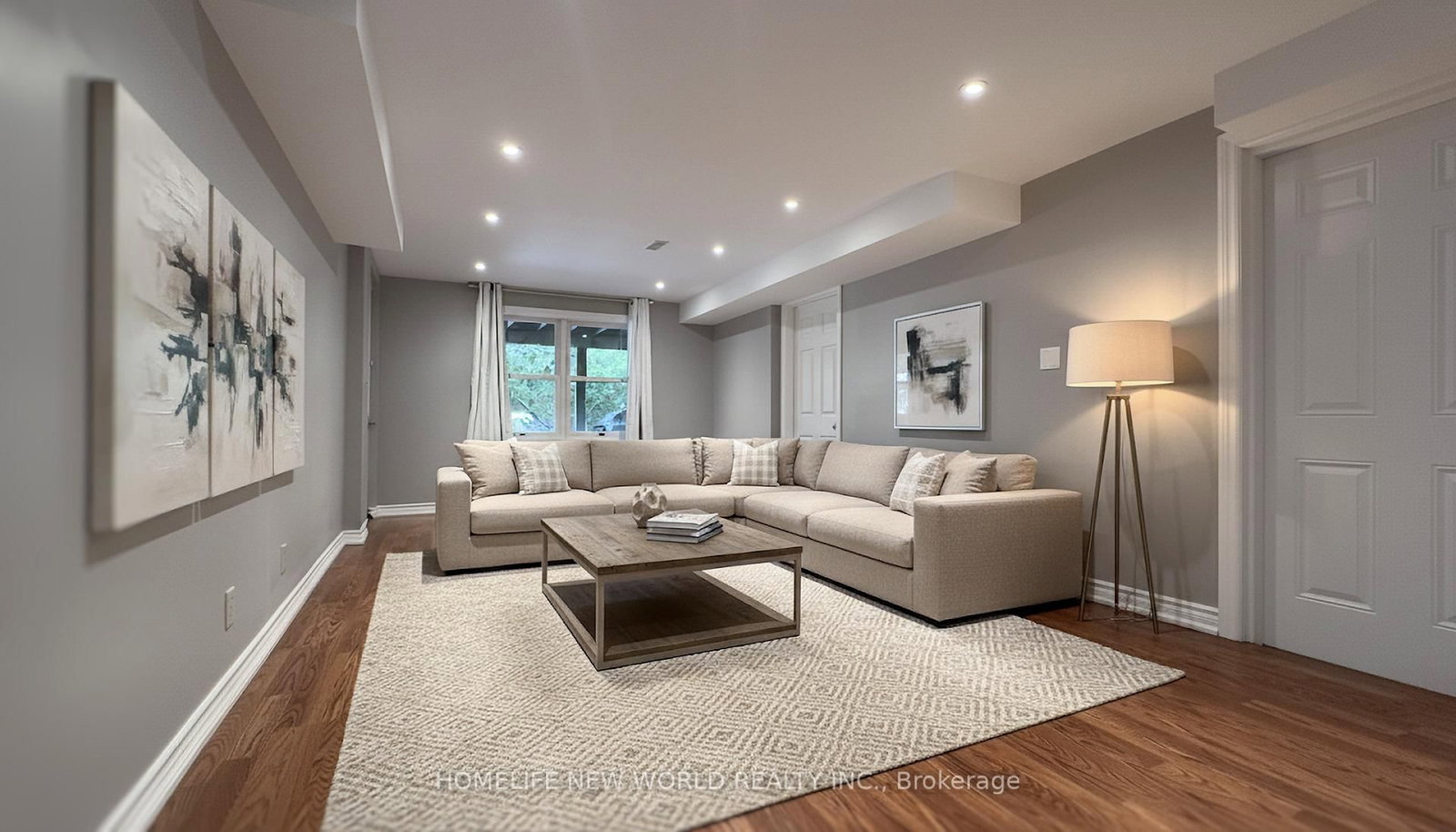 35 Chipperfield Cres, Whitby, view 26
