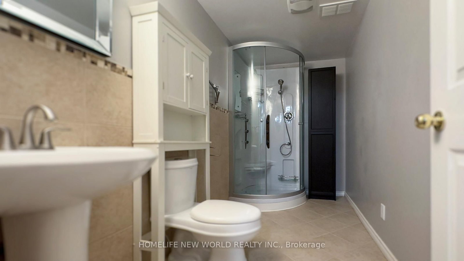 35 Chipperfield Cres, Whitby, view 27