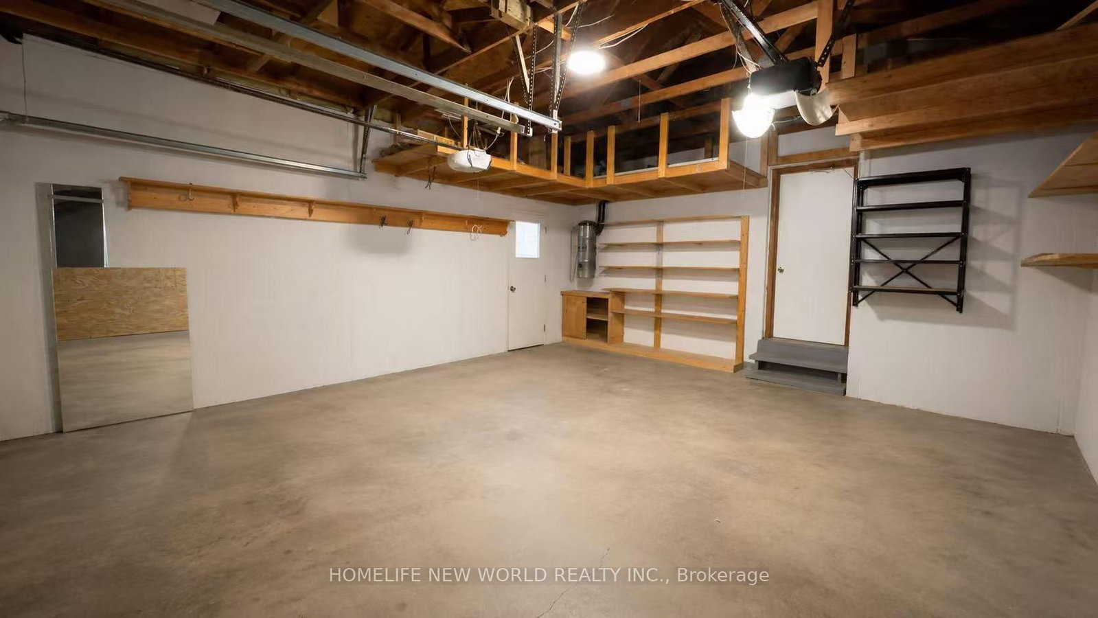 35 Chipperfield Cres, Whitby, view 30