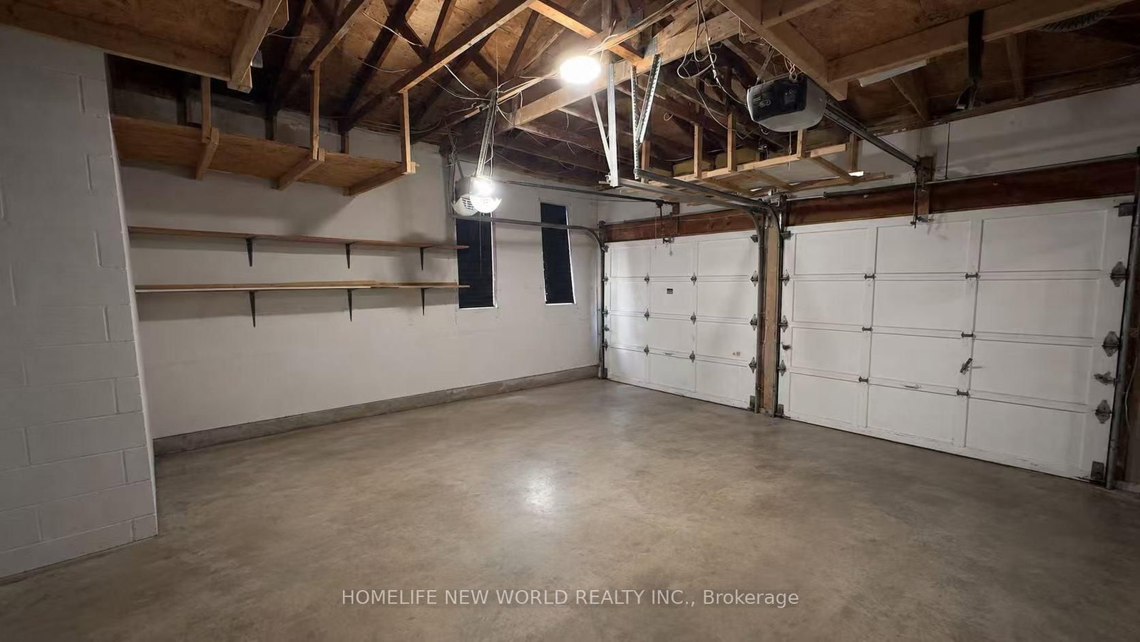 35 Chipperfield Cres, Whitby, view 31