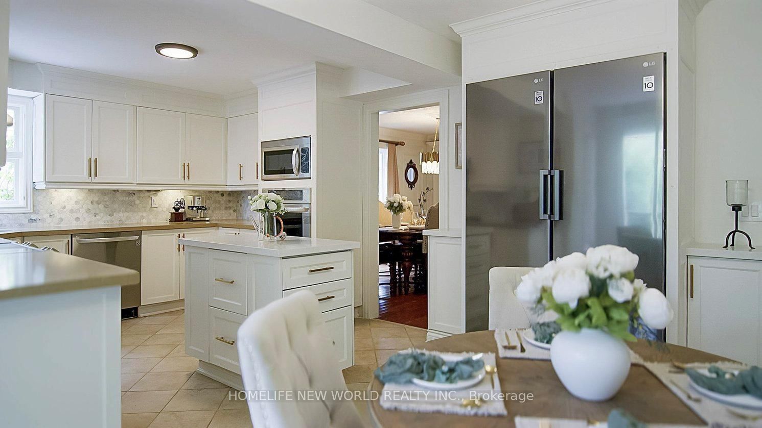 35 Chipperfield Cres, Whitby, view 6