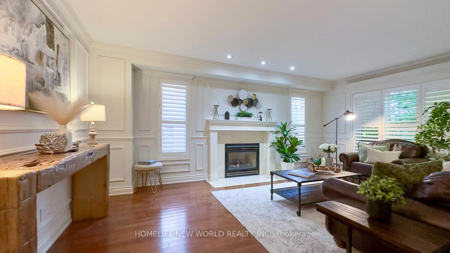 35 Chipperfield Cres, Whitby, view 8