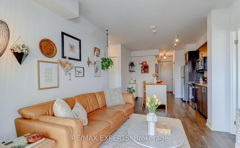 418 - 2550 Simcoe St N, Oshawa, L1L 0R5 | Image 2