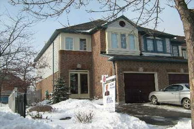 Semi-Detached House sold at 130 Waller Street, Whitby, Ontario, L1R2K7 - Rolling Acres - MLS: E1301353