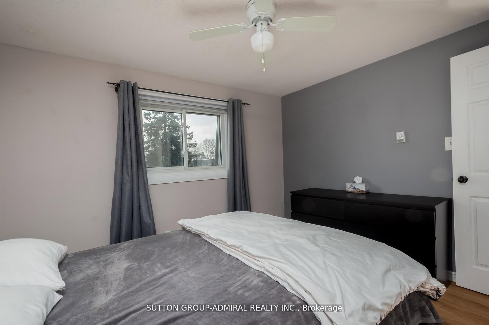 1300 Oxford Street, Unit 45 - Photo 12
