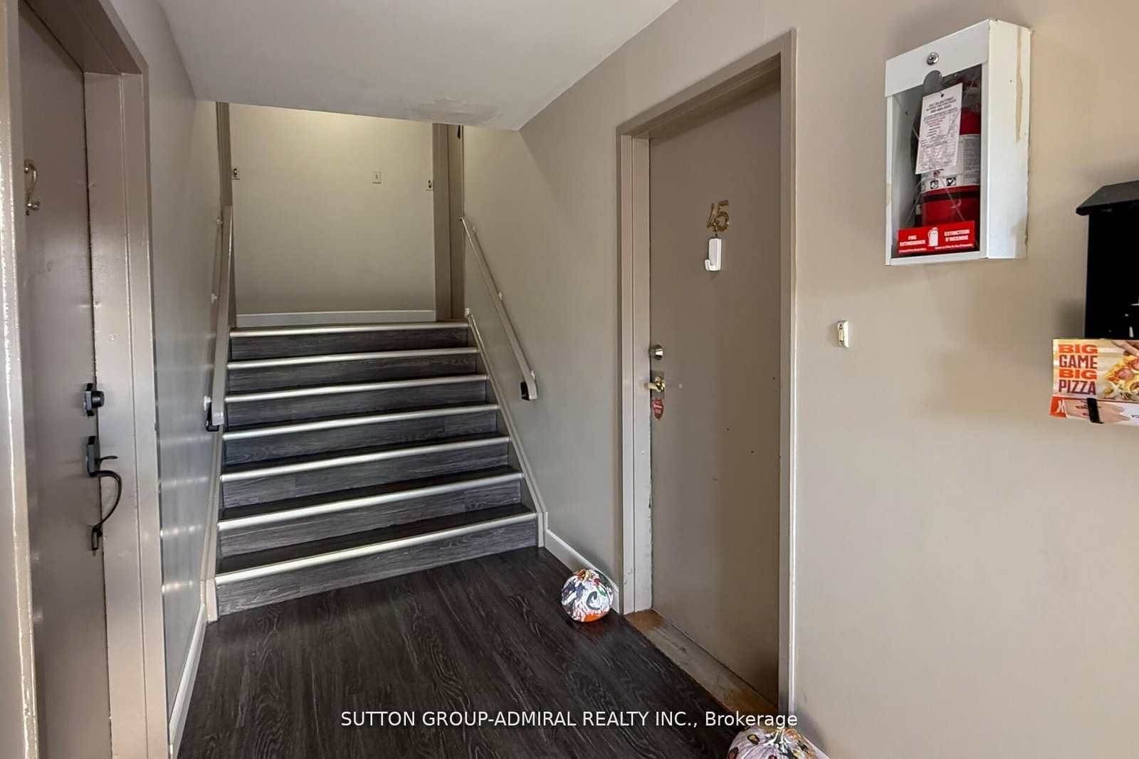 1300 Oxford Street, Unit 45 - Photo 2