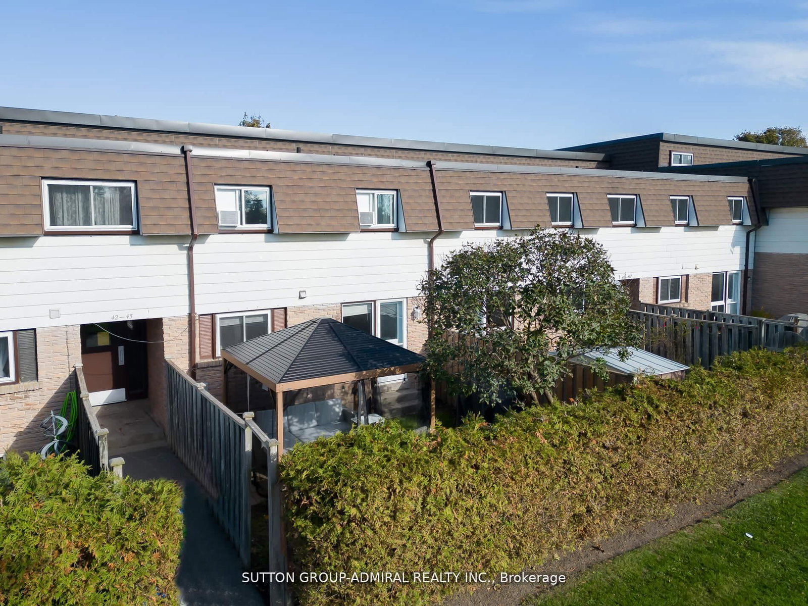 1300 Oxford Street, Unit 45 - Photo 27