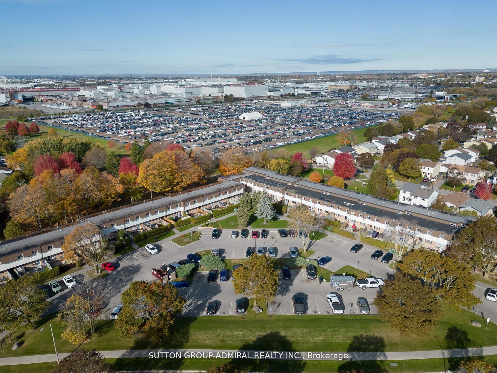 1300 Oxford Street, Unit 45 - Photo 30