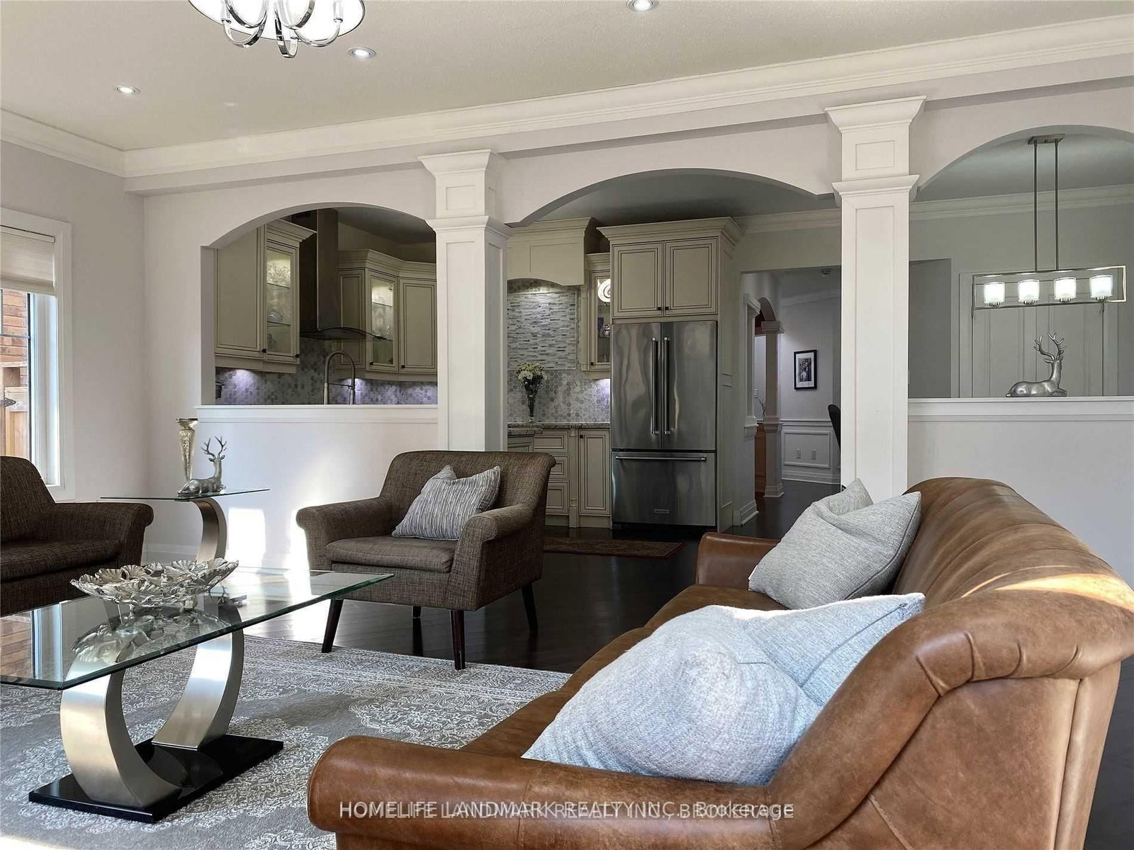 65 Sharplin Drive - Photo 11