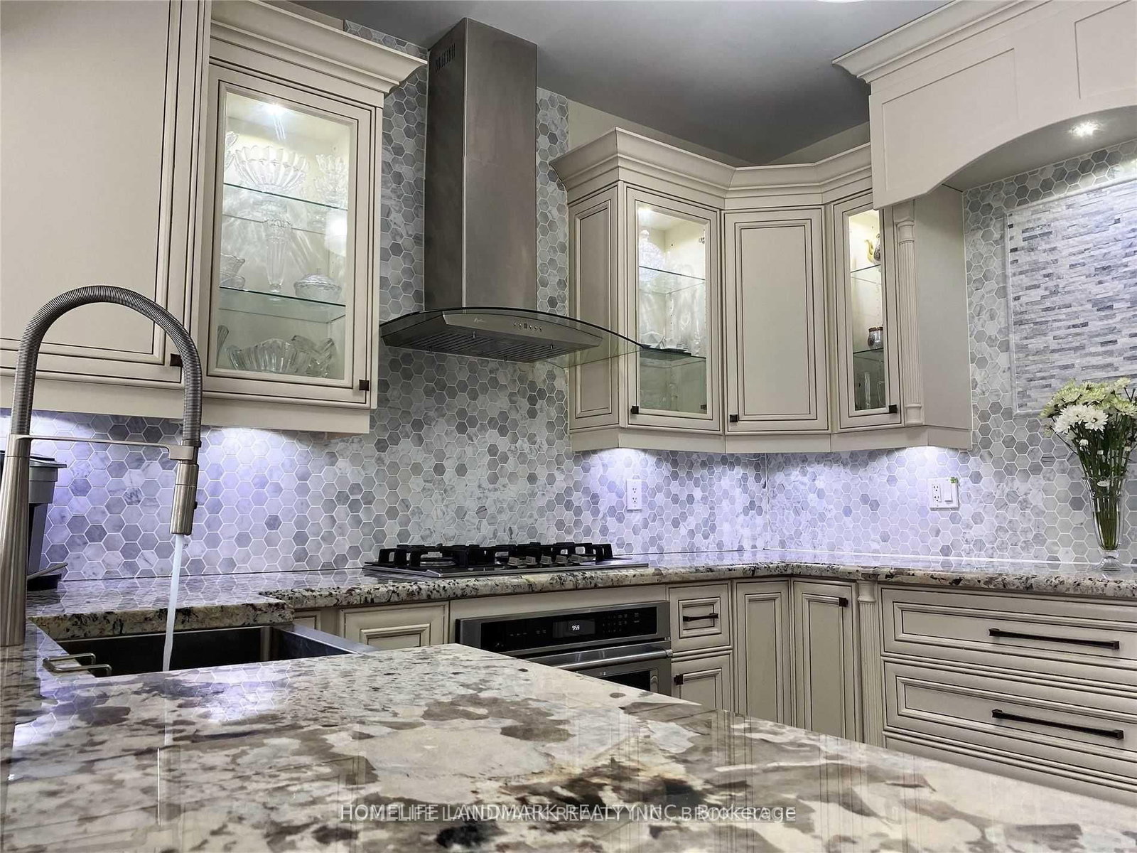 65 Sharplin Drive - Photo 13