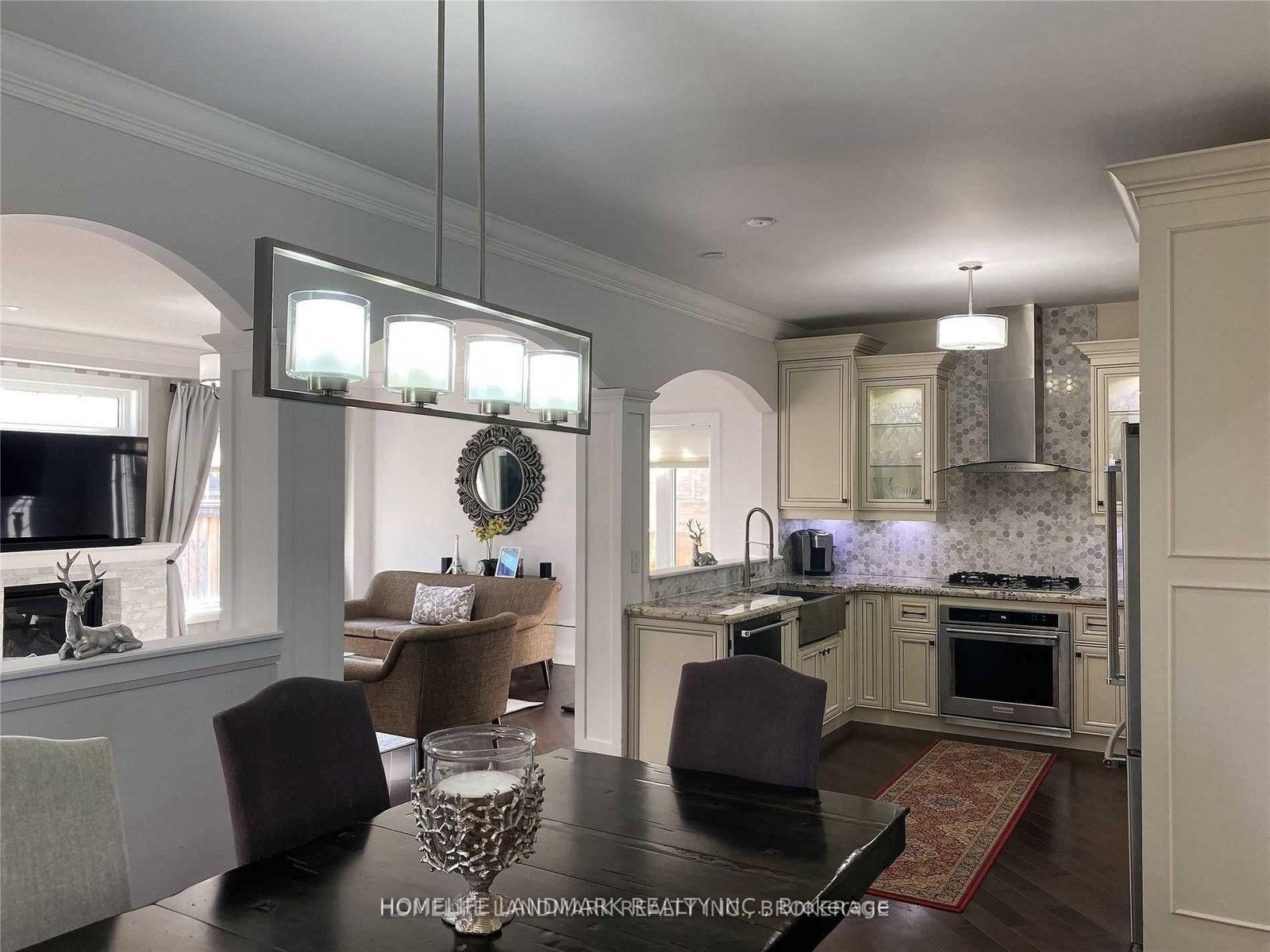 65 Sharplin Drive - Photo 14