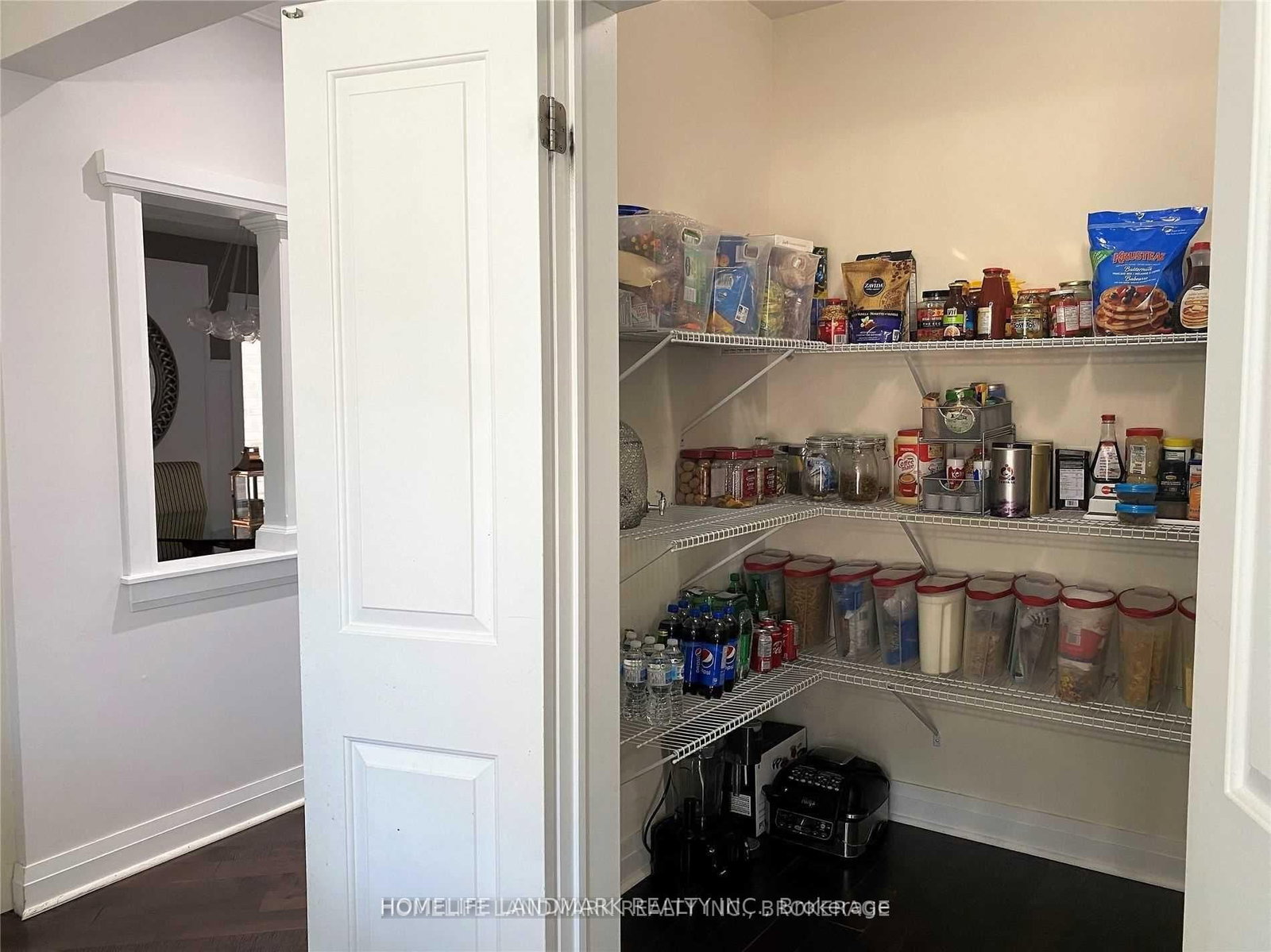 65 Sharplin Drive - Photo 15