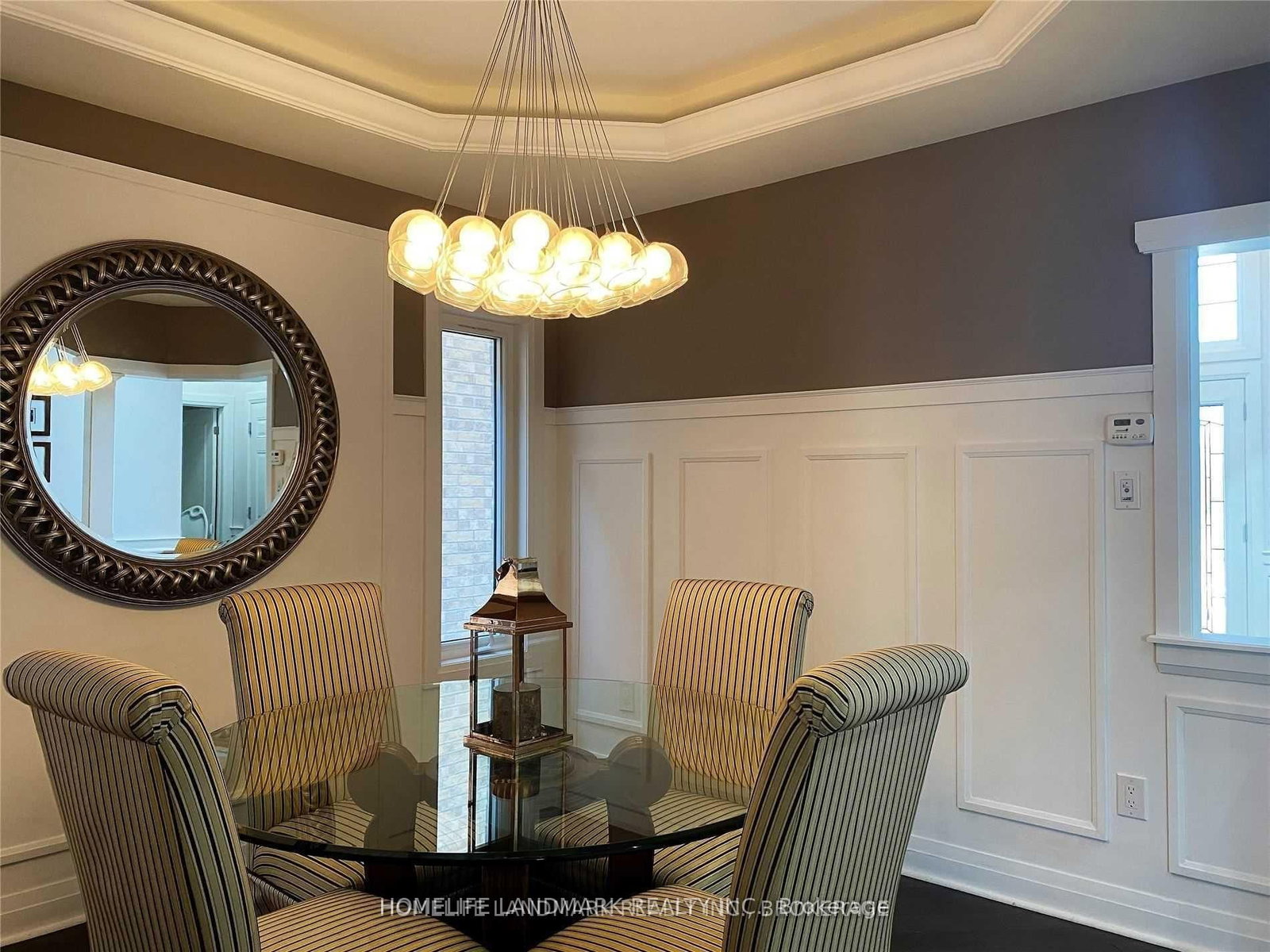 65 Sharplin Drive - Photo 16