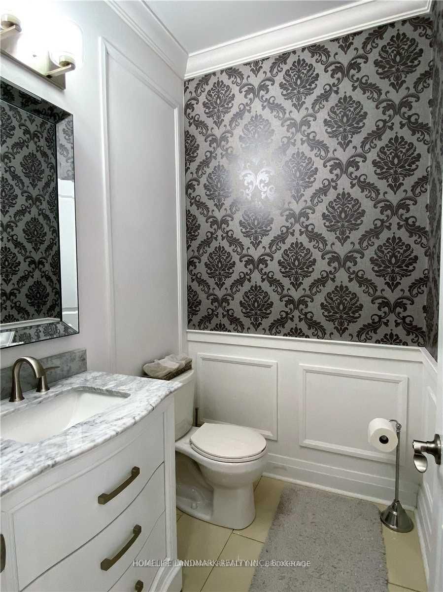 65 Sharplin Drive - Photo 17