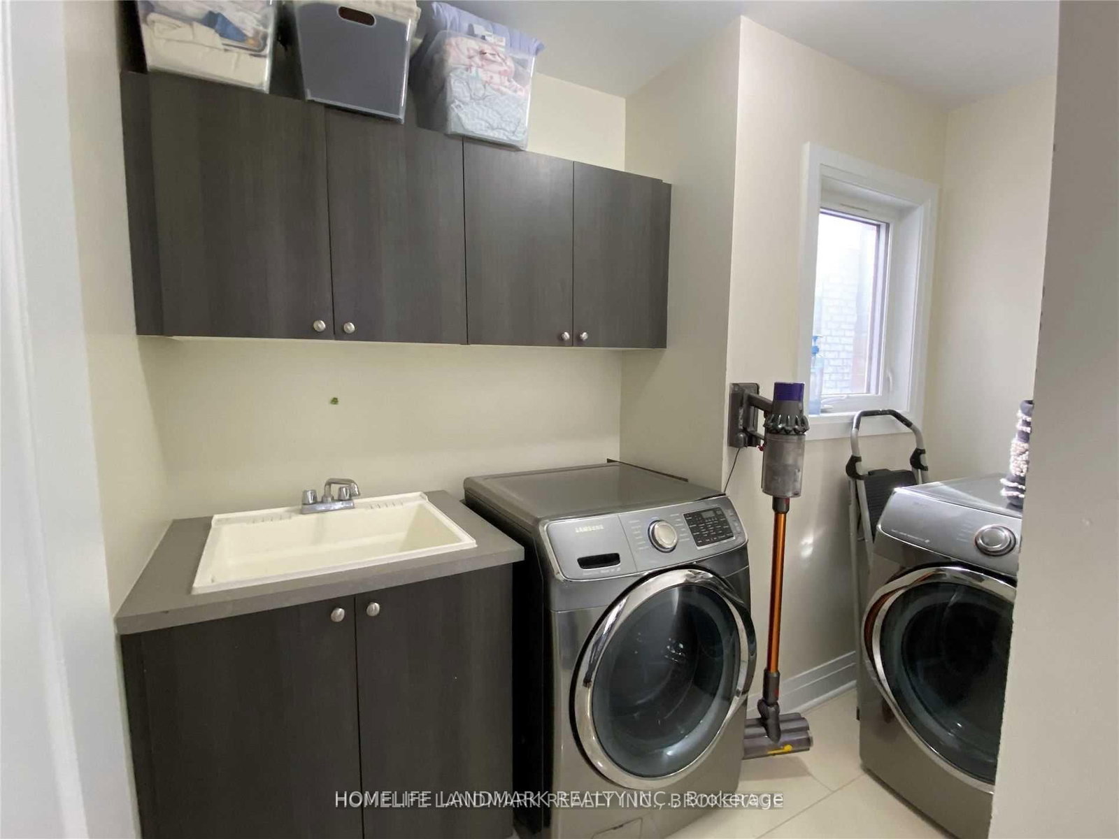 65 Sharplin Drive - Photo 18