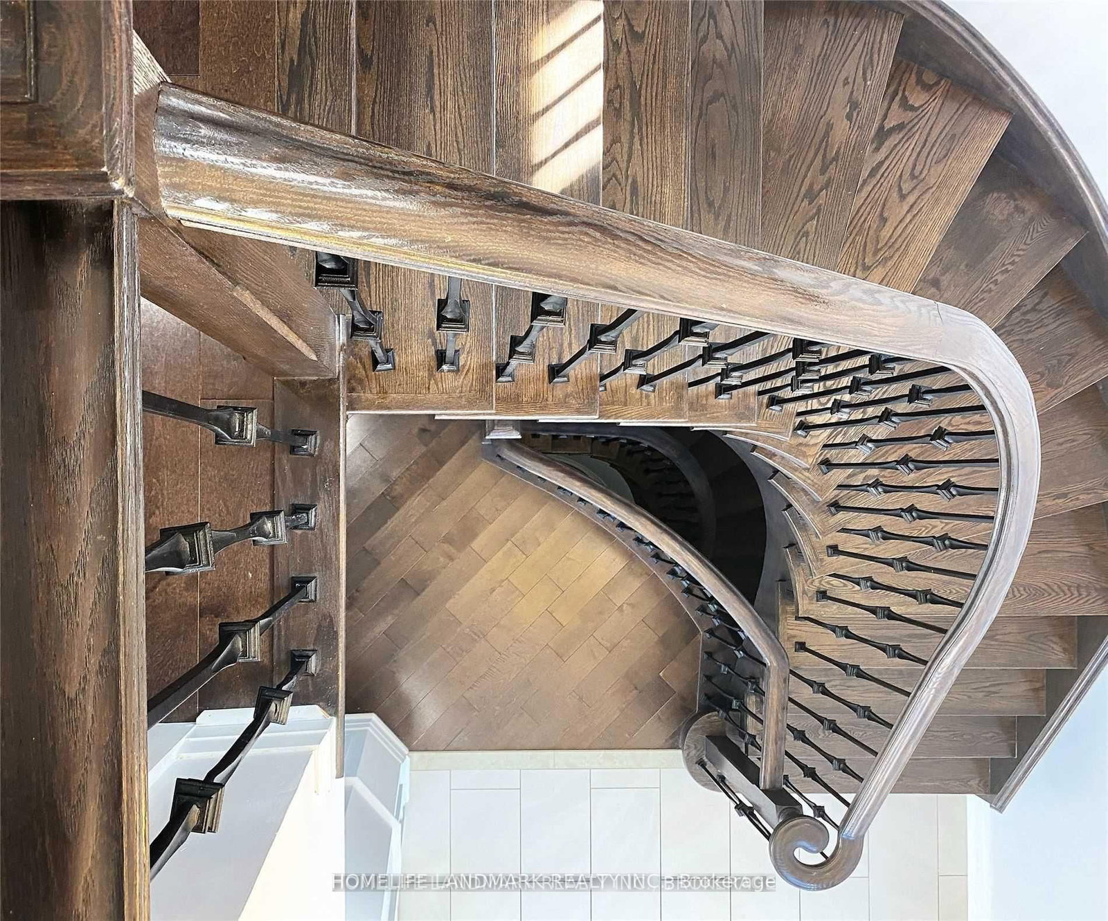 65 Sharplin Drive - Photo 19