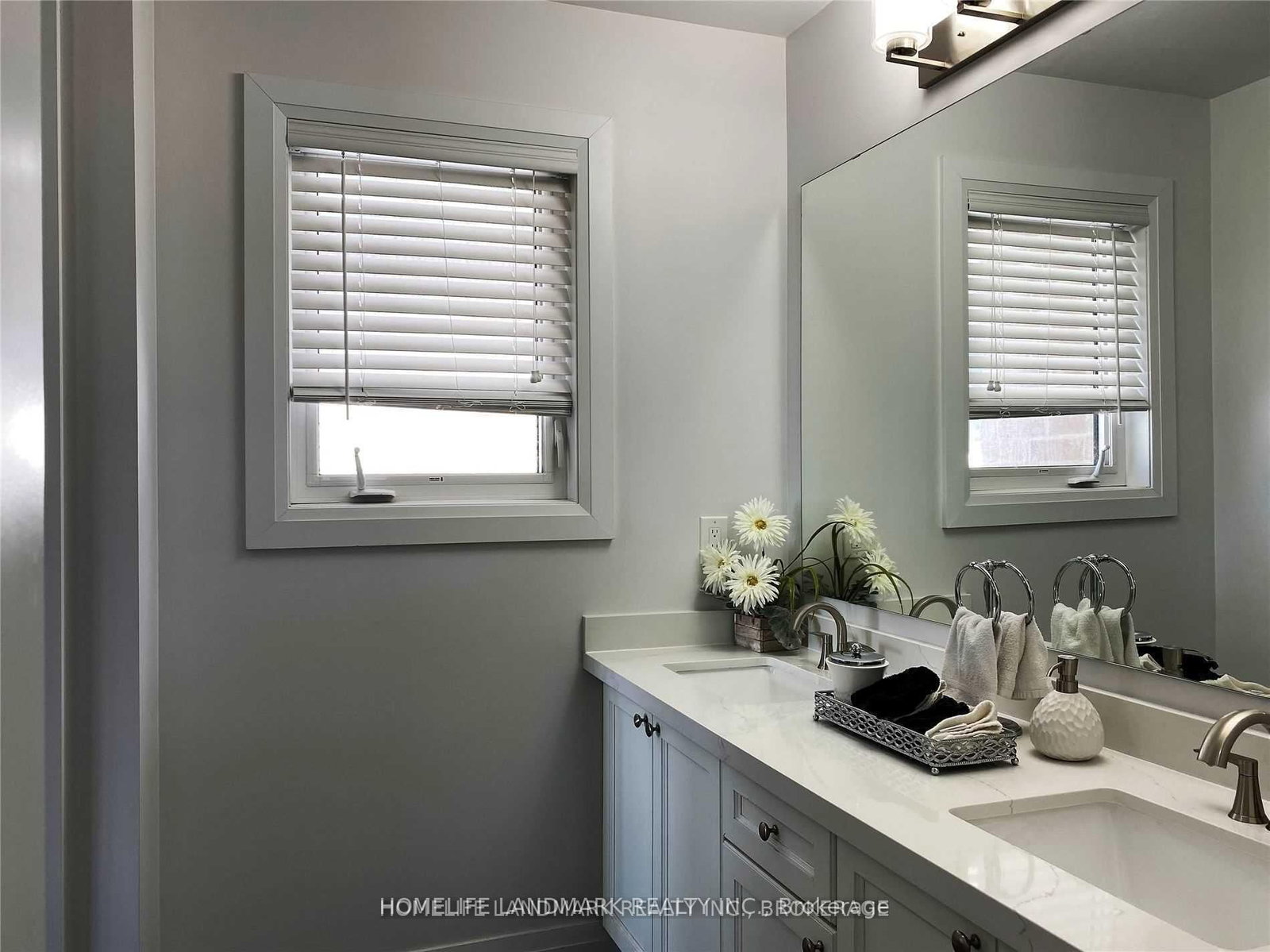 65 Sharplin Drive - Photo 21