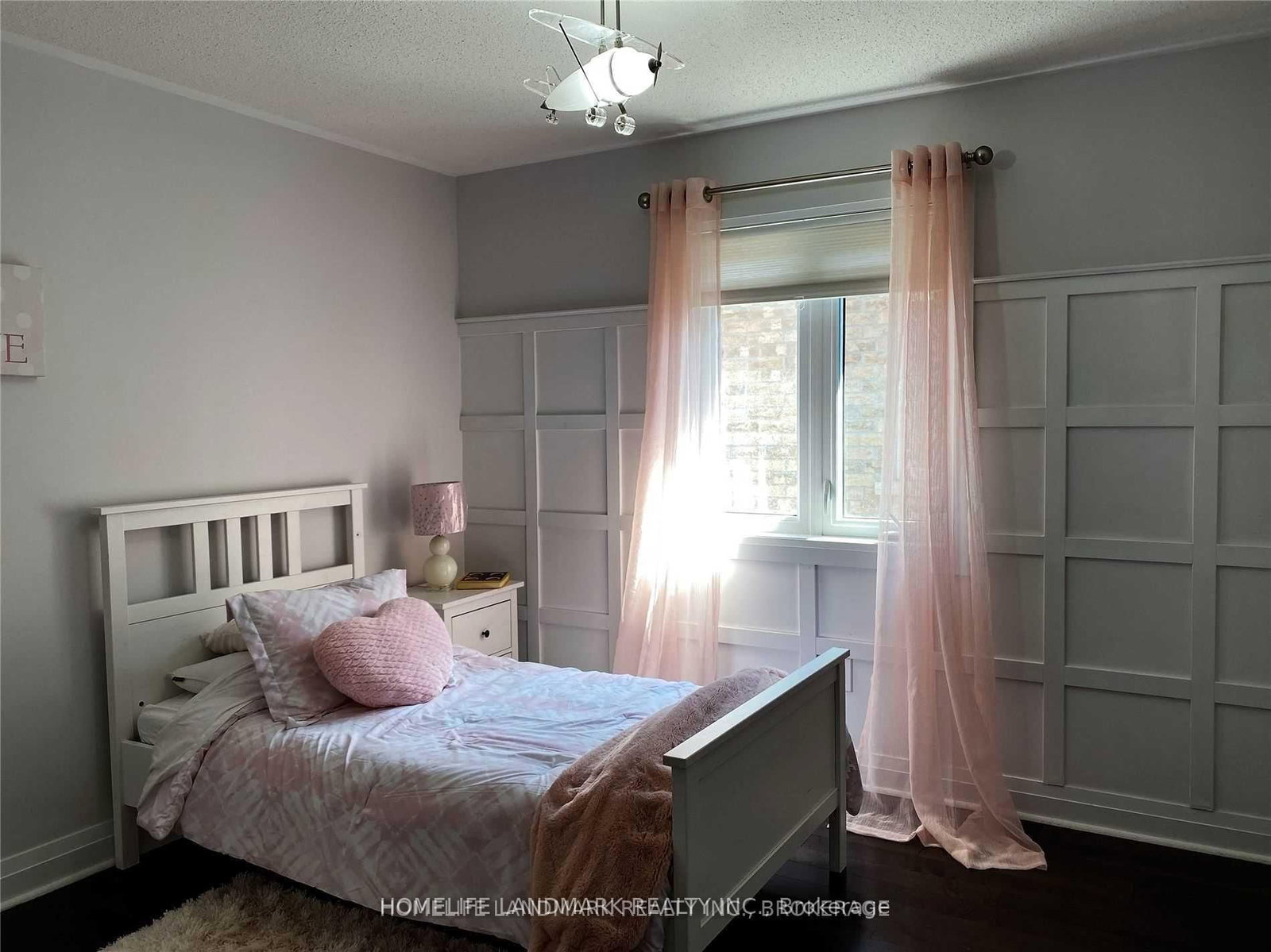 65 Sharplin Drive - Photo 22