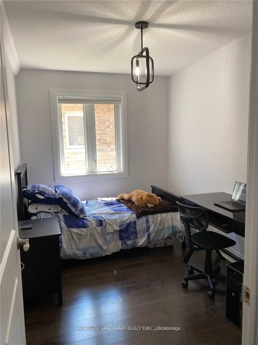 65 Sharplin Drive - Photo 23