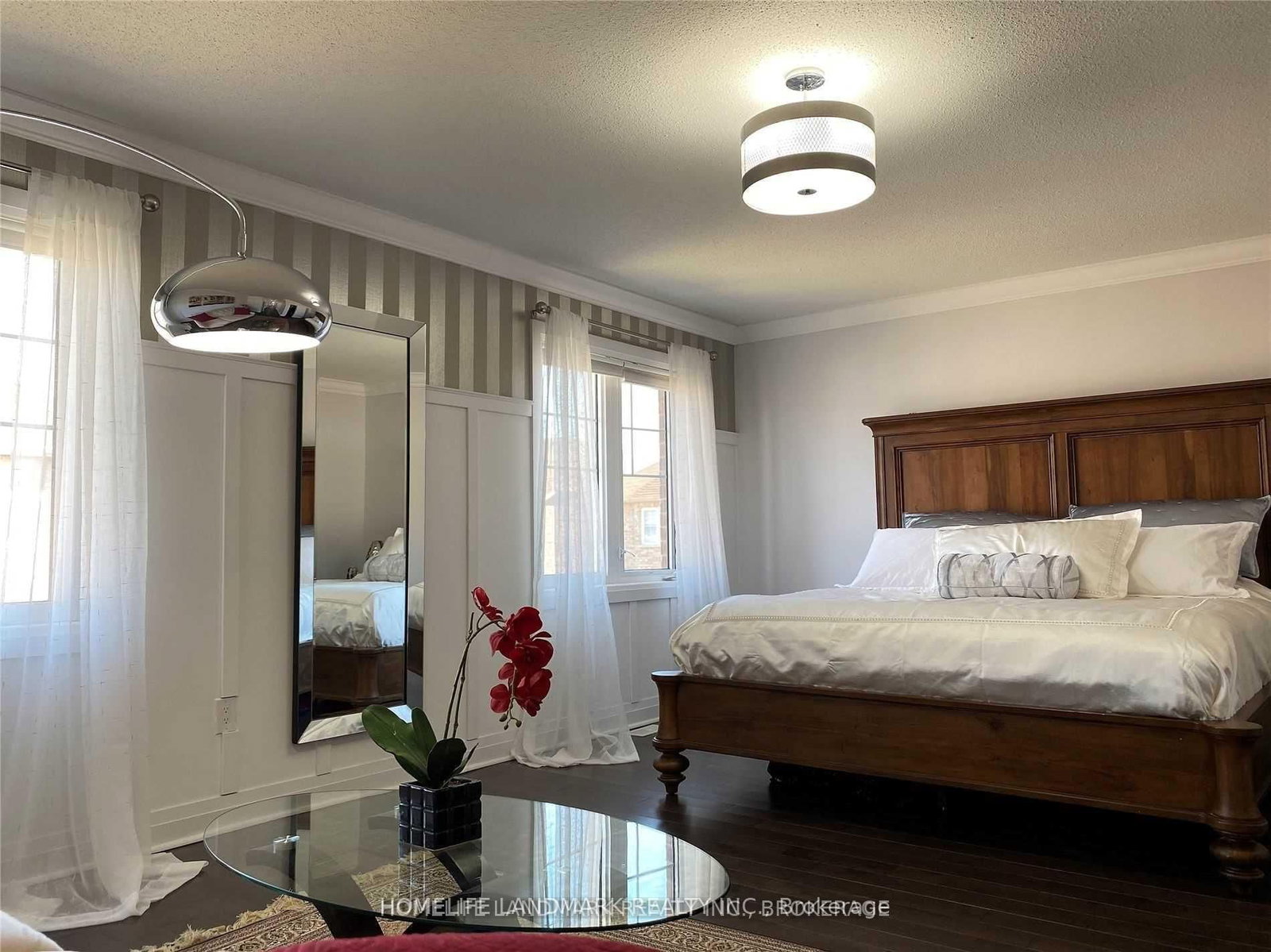 65 Sharplin Drive - Photo 24