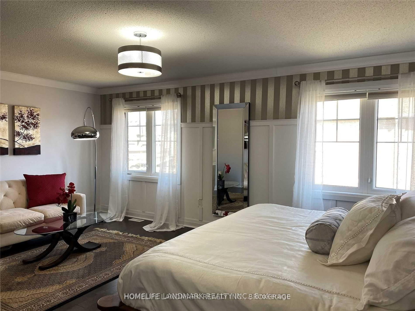 65 Sharplin Drive - Photo 25