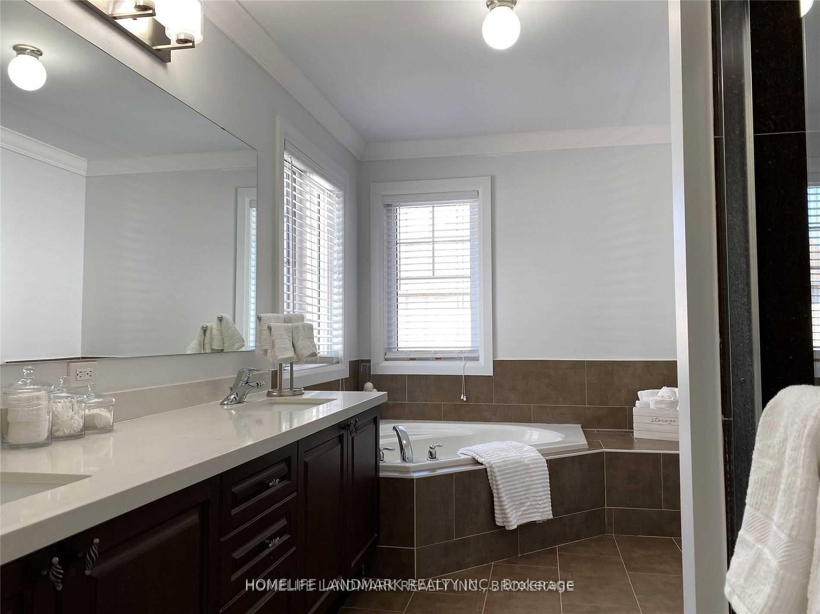 65 Sharplin Drive - Photo 26