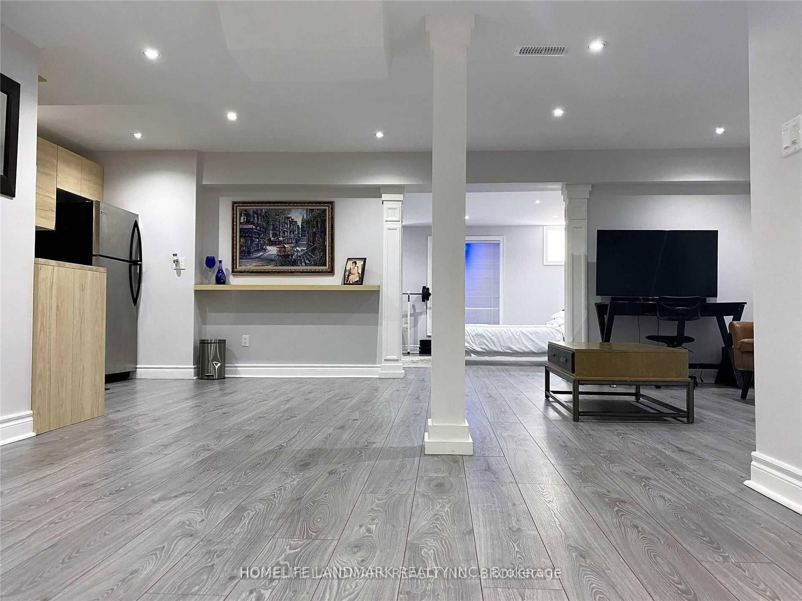 65 Sharplin Drive - Photo 27